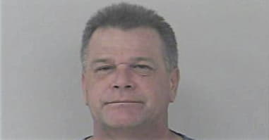 Michael Ross, - St. Lucie County, FL 